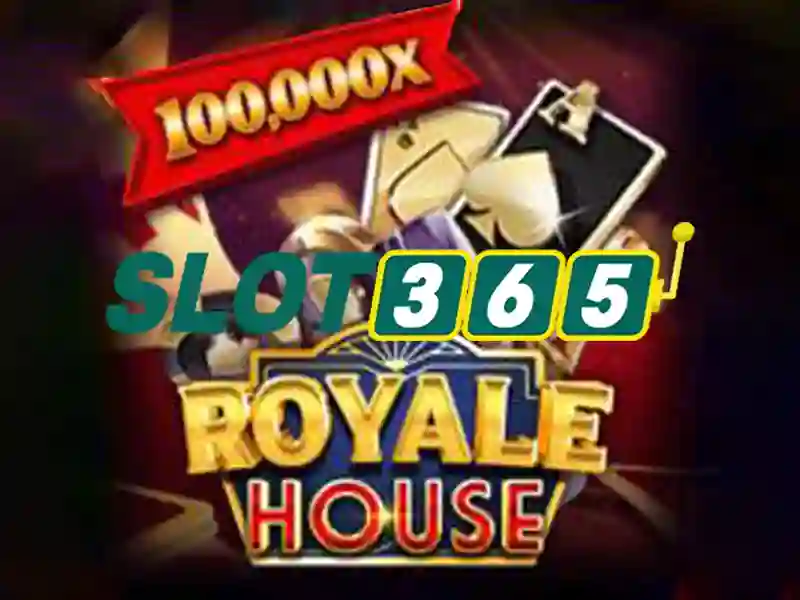 Slot365 là gì?\n\n