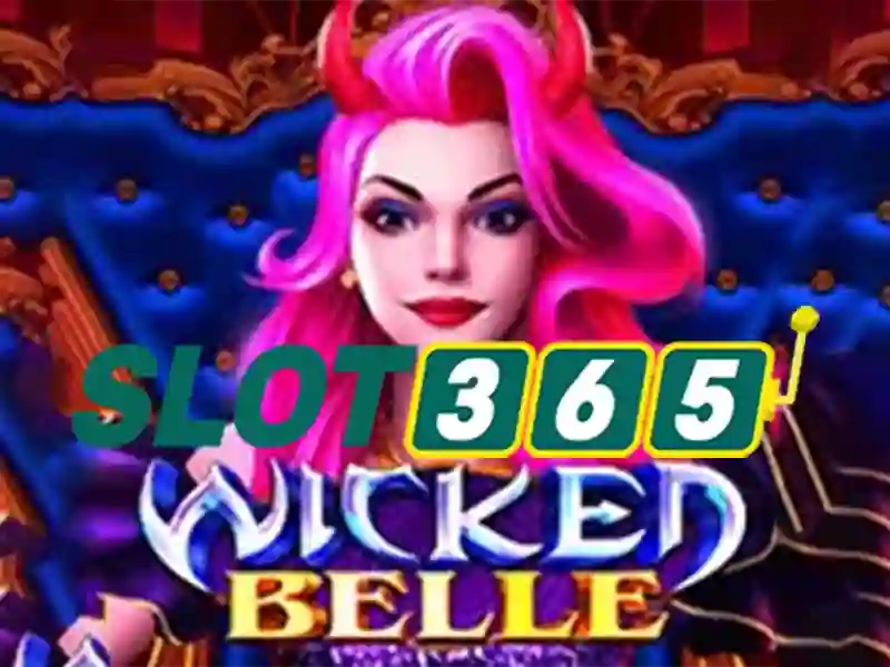 ưu đãi Slot365 – Tổng quan chủ đề và giá trị cốt lõi