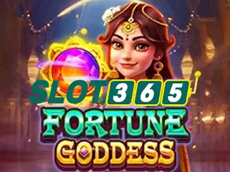 Đa dạng trò chơi slot\n\n