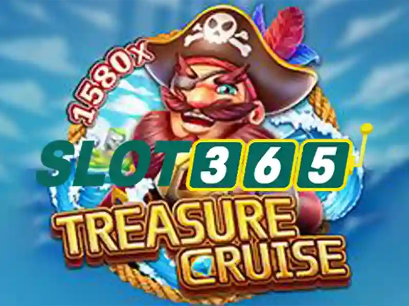 Sản phẩm và dịch vụ cốt lõi liên quan đến slot365 đăng nhập