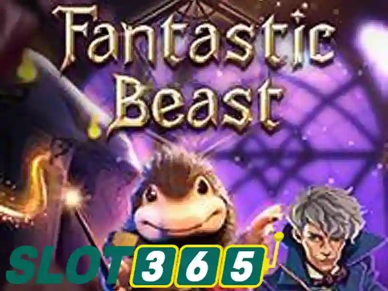 Lợi thế và cạnh tranh