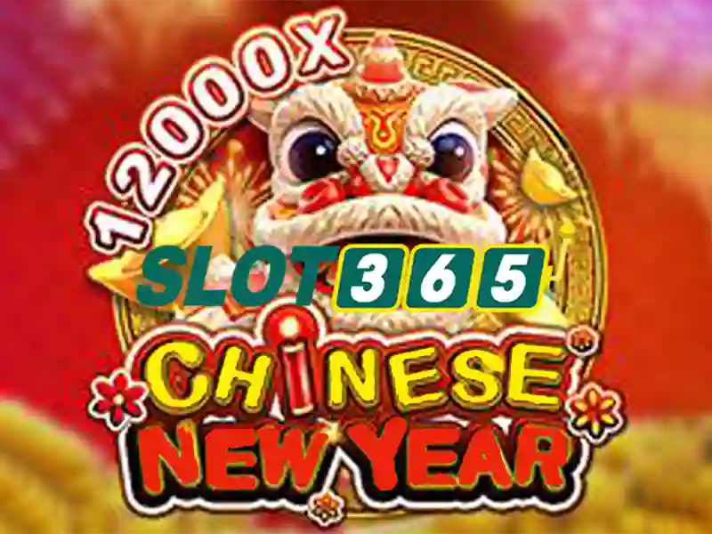 Hệ thống bảo mật và hỗ trợ khách hàng chuyên nghiệp của Slot365