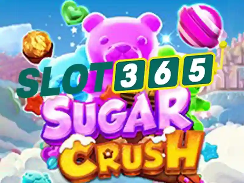 Các sản phẩm và dịch vụ của slot365 login