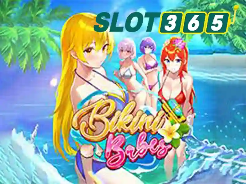 slot365 link – Định vị thương hiệu và giá trị trải nghiệm