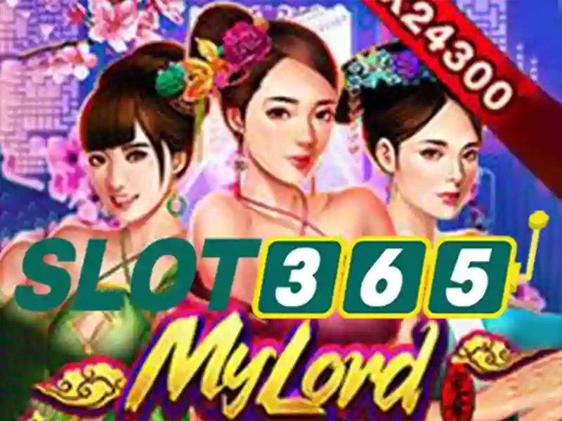 ưu đãi Slot365 - Khám phá ưu đãi và đăng ký Slot365