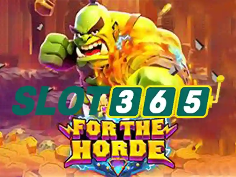 Sản phẩm và dịch vụ cốt lõi của rtp slot365